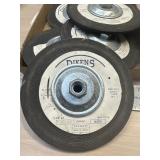 6 new Dikens Grinder wheelS 7ï¿½