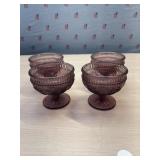 Pioneer Woman Dessert Dishs