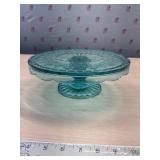 Pioneer Woman Cake Plate