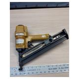 Stanley Bostitch Air Nailer