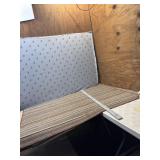 2 rugs 39ï¿½x59ï¿½