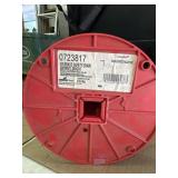 New Roll of Brass safety Chain