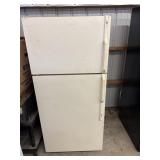 Storage Refrigerator