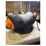 Sleeping Bag