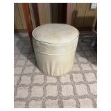 Foot Stool 13ï¿½x13ï¿½
