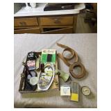 Realistic 45 rpm Automatic Spindle Adapters,