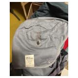 9 Vintage Flame Retarding hoods