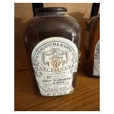 Lg lot snuff bottles