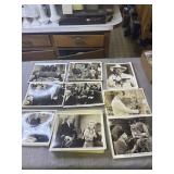 Large Lit if ï¿½South of Suezï¿½ movie pictures and