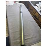 Flint Arrowhead Aluminum Rod Case 4ï¿½