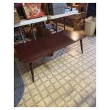 Coffee Table 57ï¿½x23ï¿½x16ï¿½