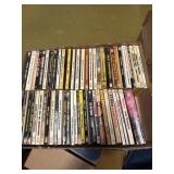 vintage paperback books Lamour & others