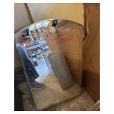 Vintage Medicine Cabnet