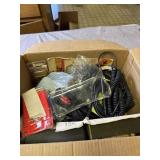 Audio video cords and cables