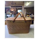 Picnic Basket
