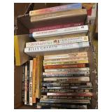 Books Luke Short and more