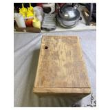 Vintage Pressure Gauge with extra parts