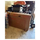 New in box 20ï¿½Starfire Coaster Bike