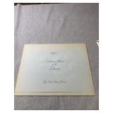 1982 Manor  House of Felicianas By David King