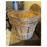 1/2 bushel basket 2