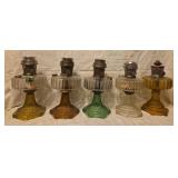 MORE PHOTOS LIVE AUCTION