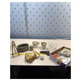 Goose juice glasses coffee cups and more