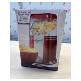 New Air popcorn popper sealed