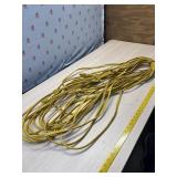 100ï¿½ extension cord