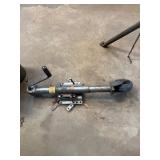 Trailer Jack