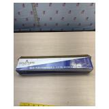 Gold parts HVac Appliance parts