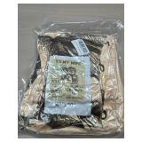 New 40ï¿½x50ï¿½ blanket