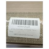 New Gnome Christmas runner 45ï¿½ and rug