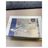 New in box Sluice Box by Stansport