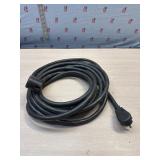 220 Extension Cord