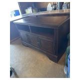 TV Cabinet30ï¿½x20ï¿½x50ï¿½