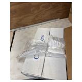 New box of Can Liners