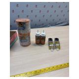 All new Gorilla Waterproof Patch , Gorilla glue