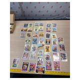 Garbage Pail Kids Cards