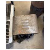 Airico Untested welder