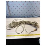 85ï¿½ extension cord