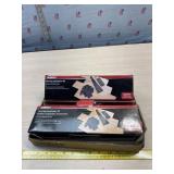 2 Robertï¿½s Floring Installation Kit