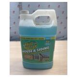 Mrs Kutter house cleaner