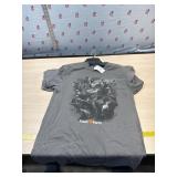 3 new medium short sleeve Fleet Farm Tshirts