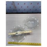 Vintage Hull Pottery  Swan Duck Vase #69 Planter