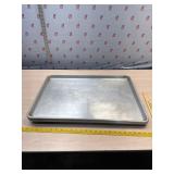 3 large cookie sheets 24ï¿½x17ï¿½