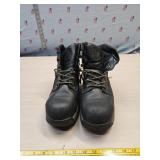 Size 11 work boots