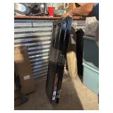 Motorcycle Ramp 7ï¿½