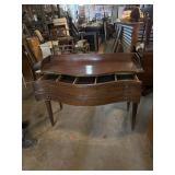 Small Buffet Tidewater collection Morgantan
