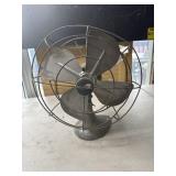 Vintage Kenmore Fan