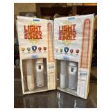 Wii alight Swords (2)